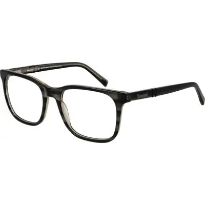 Timberland Tb50024 54020 (TB50024 54020) Men EYEWEAR