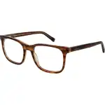 Timberland Tb50024 54048 (TB50024 54048) Men EYEWEAR