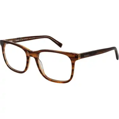 Timberland Tb50024 54048 (TB50024 54048) Men EYEWEAR
