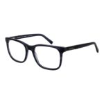 Timberland Tb50024 54090 (TB50024 54090) Men's EYEWEAR