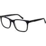 Timberland Tb50024 54090 (TB50024 54090) Men EYEWEAR