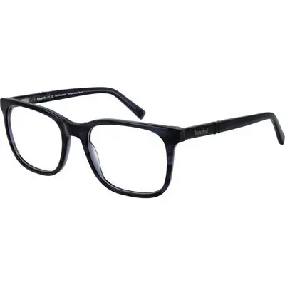 Timberland Tb50024 54090 (TB50024 54090) Men EYEWEAR