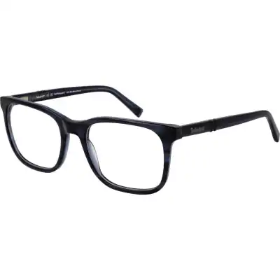 Timberland Tb50024 54090 (TB50024 54090) Men EYEWEAR