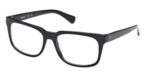 Timberland Tb50074 (TB50074_001_59) Unisex EYEWEAR