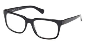 Timberland Tb50074 (TB50074_001_59) Unisex EYEWEAR