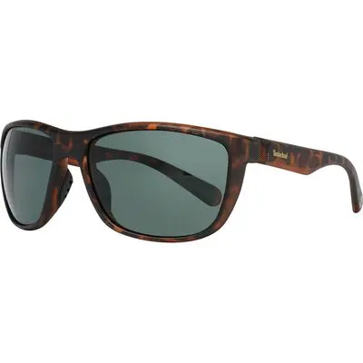 Timberland Sunglasses Tb7179 6156n (TB7179 6156N) Men EYEWEAR