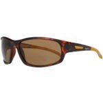 Timberland Sunglasses Tb7189 6549e (TB7189 6549E) Men's EYEWEAR
