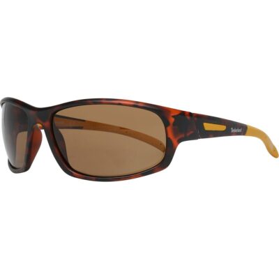 Timberland Sunglasses Tb7189 6549e (TB7189 6549E) Men EYEWEAR