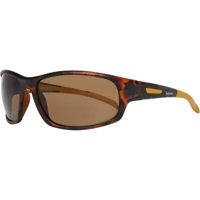 Timberland Sunglasses Tb7189 6549e (TB7189 6549E) Men EYEWEAR