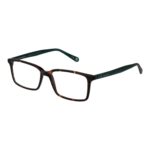 Ted Baker Tb8118 52145 (TB8118 52145) Men's EYEWEAR