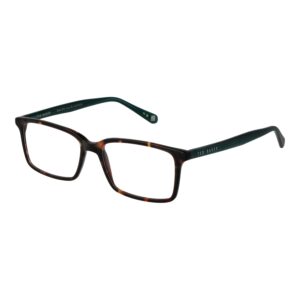 Ted Baker Tb8118 52145 (TB8118 52145) Men's EYEWEAR