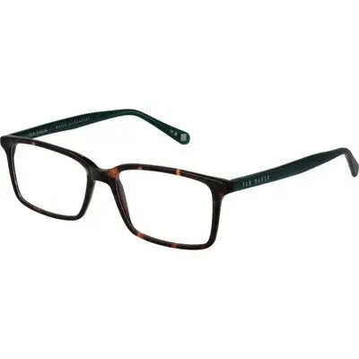 Ted Baker Tb8118 52145 (TB8118 52145) Men EYEWEAR
