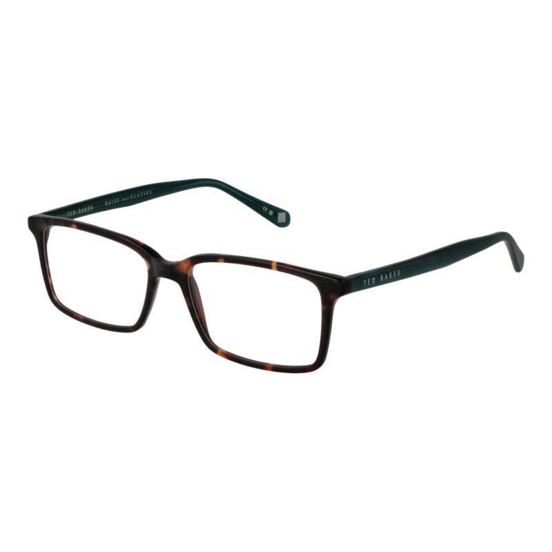 Ted Baker Tb8118 52145 (TB8118 52145) Men's EYEWEAR