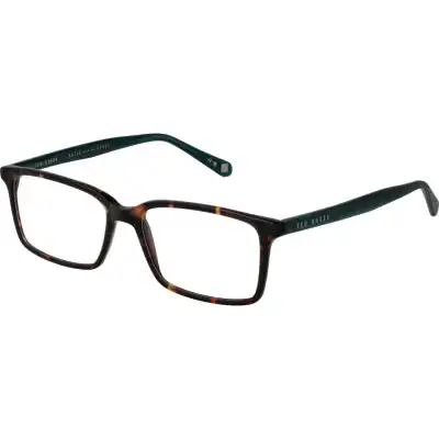 Ted Baker Tb8118 52145 (TB8118 52145) Men EYEWEAR