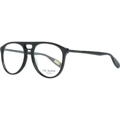 Ted Baker Tb8192 56001 (TB8192 56001) Men EYEWEAR
