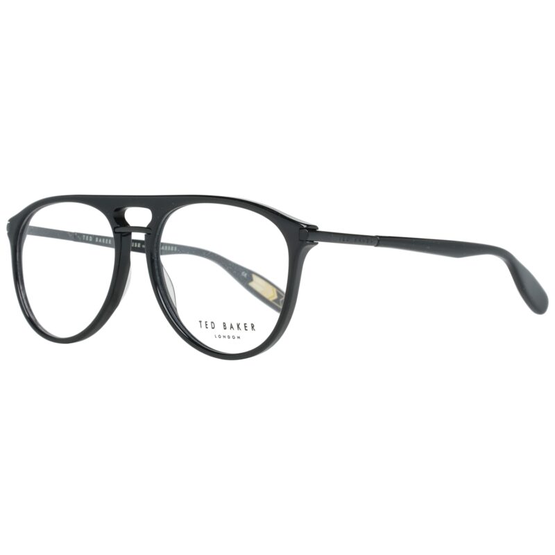 Ted Baker Tb8192 56001 (TB8192 56001) Men's EYEWEAR