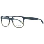 Ted Baker unisex Eyeglasses (tb8207 56561)