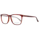 Ted Baker Tb8208 54259 (TB8208 54259) Men's EYEWEAR