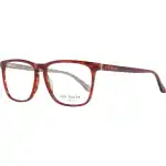 Ted Baker Tb8208 54259 (TB8208 54259) Men EYEWEAR