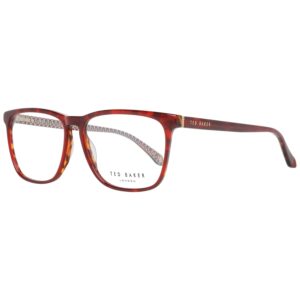 Ted Baker Tb8208 54259 (TB8208 54259) Men's EYEWEAR
