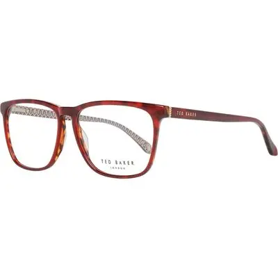 Ted Baker Tb8208 54259 (TB8208 54259) Men EYEWEAR