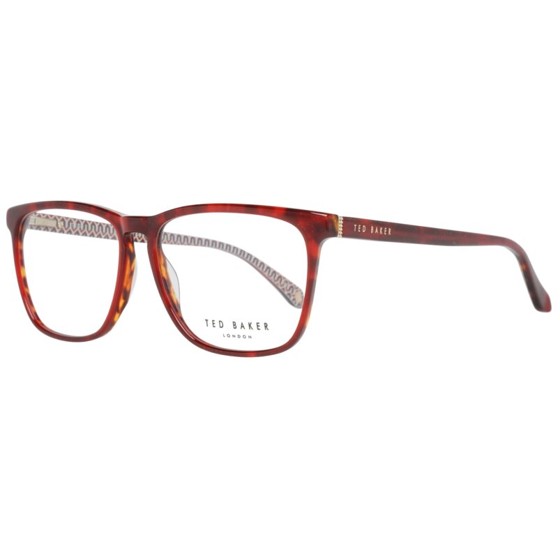 TED BAKER TB8208 54259 (TB8208 54259) Men EYEWEAR