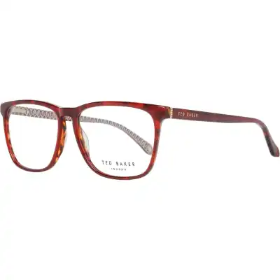 Ted Baker Tb8208 54259 (TB8208 54259) Men EYEWEAR