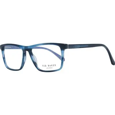 Ted Baker Tb8217 52652 (TB8217 52652) Men EYEWEAR