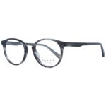 Ted Baker Tb8250 50903 (TB8250 50903) Men's EYEWEAR