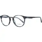 Ted Baker Tb8250 50903 (TB8250 50903) Men EYEWEAR
