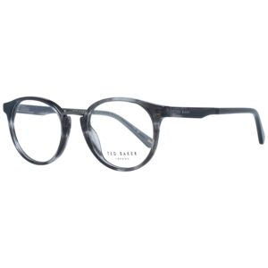 Ted Baker Tb8250 50903 (TB8250 50903) Men's EYEWEAR