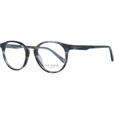 Ted Baker Tb8250 50903 (TB8250 50903) Men EYEWEAR