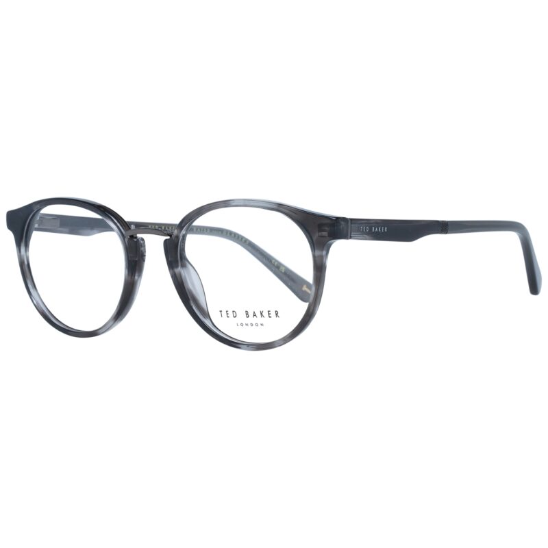 Ted Baker Tb8250 50903 (TB8250 50903) Men's EYEWEAR