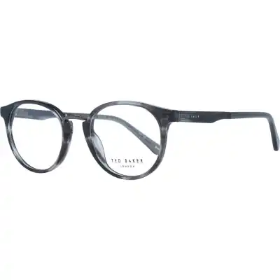 Ted Baker Tb8250 50903 (TB8250 50903) Men EYEWEAR