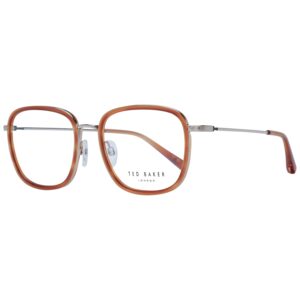 Ted Baker Tb8267 51107 (TB8267 51107) Men's EYEWEAR