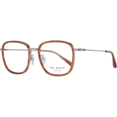 Ted Baker Tb8267 51107 (TB8267 51107) Men EYEWEAR