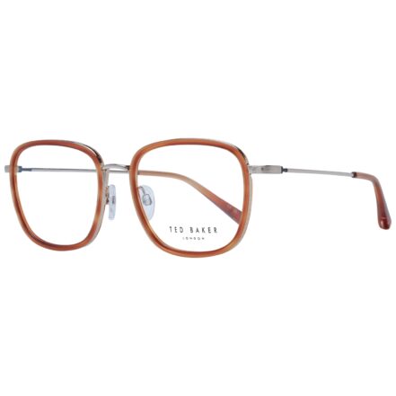 Ted Baker Tb8267 51107 (TB8267 51107) Men EYEWEAR