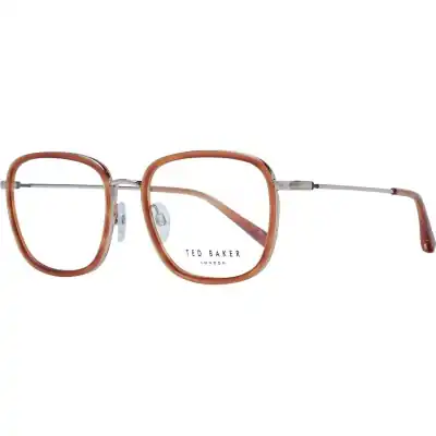 Ted Baker Tb8267 51107 (TB8267 51107) Men EYEWEAR