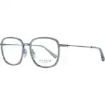Ted Baker Tb8267 51947 (TB8267 51947) Men EYEWEAR