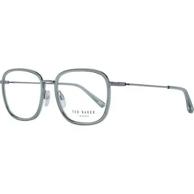 Ted Baker Tb8267 51947 (TB8267 51947) Men EYEWEAR