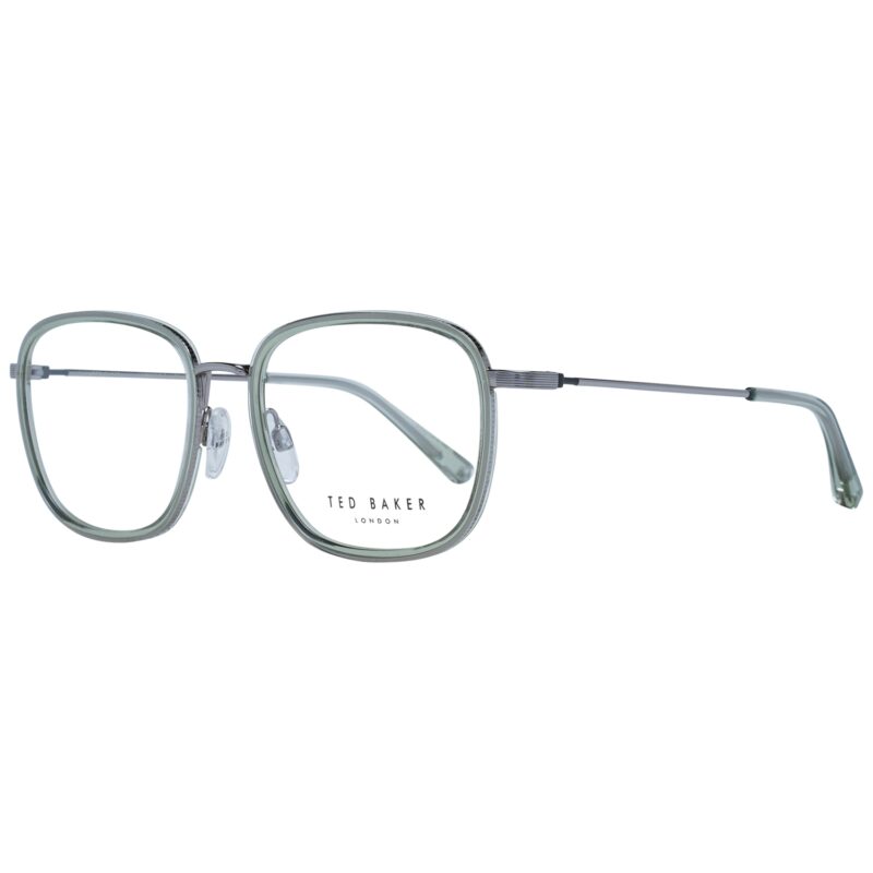 Ted Baker Tb8267 51947 (TB8267 51947) Men's EYEWEAR