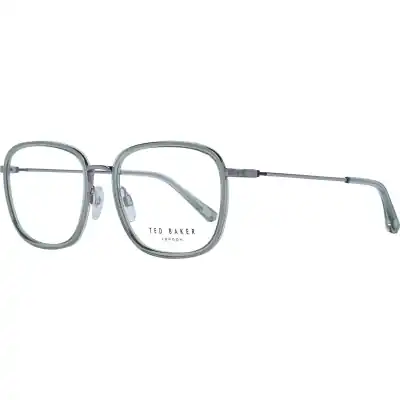 Ted Baker Tb8267 51947 (TB8267 51947) Men EYEWEAR