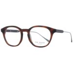 Ted Baker Tb8269 50112 (TB8269 50112) Men's EYEWEAR