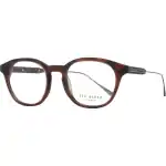 Ted Baker Tb8269 50112 (TB8269 50112) Men EYEWEAR