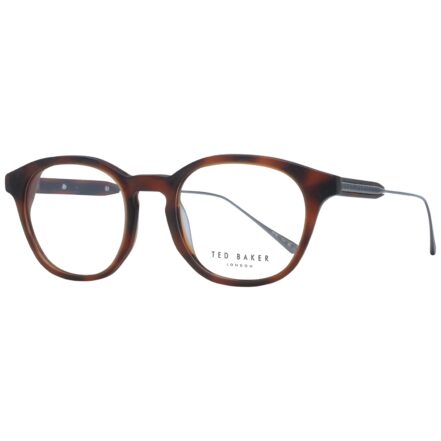 Ted Baker Tb8269 50112 (TB8269 50112) Men EYEWEAR