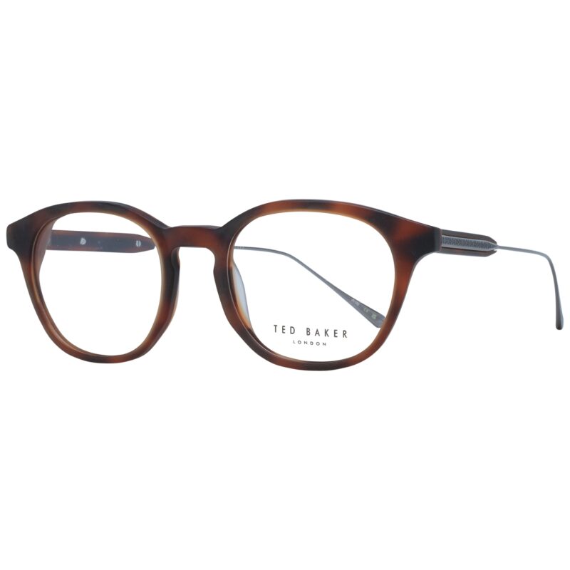 Ted Baker Tb8269 50112 (TB8269 50112) Men's EYEWEAR