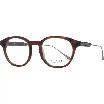 Ted Baker Tb8269 50112 (TB8269 50112) Men EYEWEAR