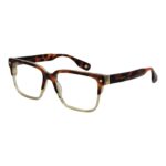 Ted Baker Tb8293 56106 (TB8293 56106) Men's EYEWEAR