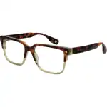 Ted Baker Tb8293 56106 (TB8293 56106) Men EYEWEAR