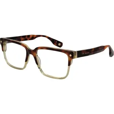 Ted Baker Tb8293 56106 (TB8293 56106) Men EYEWEAR